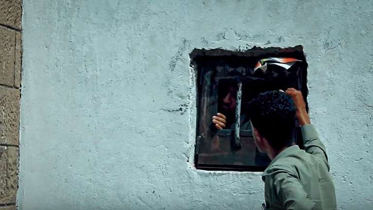 سجناء-بلا-دواء..-فيلم-يمني-ينافس-على-جائزة-أكاديمية-قُمرة.jpg